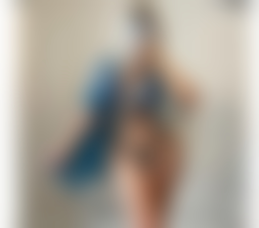 Escorts West Midlands Sandwell - Photos for Melina ↔️ Hot 🔥 Girl !!!🥰🥰